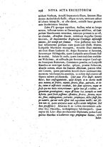giornale/TO00190063/1766-1767/unico/00000308