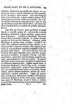 giornale/TO00190063/1766-1767/unico/00000309