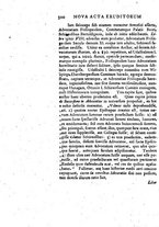 giornale/TO00190063/1766-1767/unico/00000310