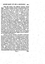 giornale/TO00190063/1766-1767/unico/00000311