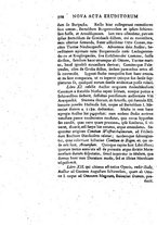 giornale/TO00190063/1766-1767/unico/00000312