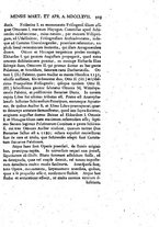 giornale/TO00190063/1766-1767/unico/00000313