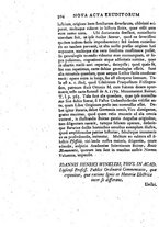 giornale/TO00190063/1766-1767/unico/00000314