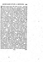 giornale/TO00190063/1766-1767/unico/00000315