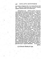 giornale/TO00190063/1766-1767/unico/00000316
