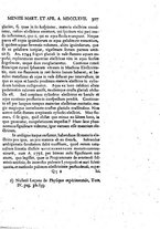 giornale/TO00190063/1766-1767/unico/00000317