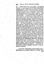 giornale/TO00190063/1766-1767/unico/00000318