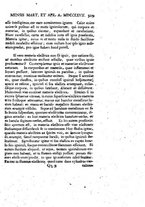 giornale/TO00190063/1766-1767/unico/00000319
