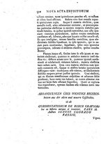 giornale/TO00190063/1766-1767/unico/00000320