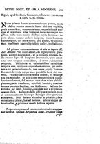 giornale/TO00190063/1766-1767/unico/00000321