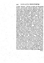 giornale/TO00190063/1766-1767/unico/00000322