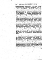 giornale/TO00190063/1766-1767/unico/00000324