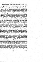 giornale/TO00190063/1766-1767/unico/00000325