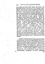 giornale/TO00190063/1766-1767/unico/00000326