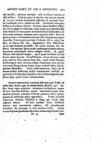 giornale/TO00190063/1766-1767/unico/00000327