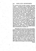 giornale/TO00190063/1766-1767/unico/00000328