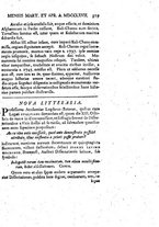 giornale/TO00190063/1766-1767/unico/00000329