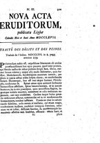 giornale/TO00190063/1766-1767/unico/00000331