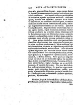 giornale/TO00190063/1766-1767/unico/00000332
