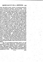 giornale/TO00190063/1766-1767/unico/00000333