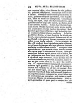 giornale/TO00190063/1766-1767/unico/00000334