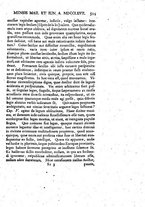 giornale/TO00190063/1766-1767/unico/00000335
