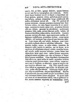 giornale/TO00190063/1766-1767/unico/00000336