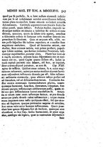 giornale/TO00190063/1766-1767/unico/00000337