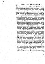 giornale/TO00190063/1766-1767/unico/00000338