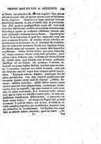 giornale/TO00190063/1766-1767/unico/00000339