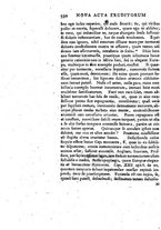 giornale/TO00190063/1766-1767/unico/00000340
