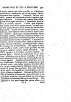 giornale/TO00190063/1766-1767/unico/00000341