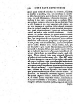 giornale/TO00190063/1766-1767/unico/00000342