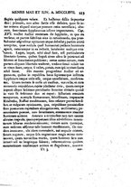 giornale/TO00190063/1766-1767/unico/00000343