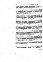 giornale/TO00190063/1766-1767/unico/00000344