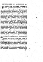 giornale/TO00190063/1766-1767/unico/00000345