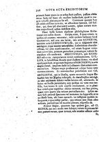 giornale/TO00190063/1766-1767/unico/00000346