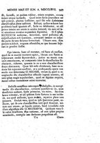 giornale/TO00190063/1766-1767/unico/00000347