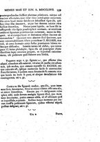giornale/TO00190063/1766-1767/unico/00000351