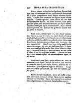 giornale/TO00190063/1766-1767/unico/00000352