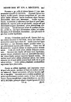 giornale/TO00190063/1766-1767/unico/00000353