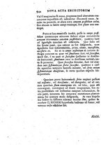 giornale/TO00190063/1766-1767/unico/00000356
