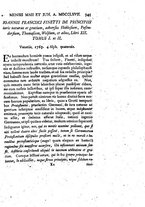giornale/TO00190063/1766-1767/unico/00000357