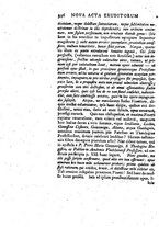 giornale/TO00190063/1766-1767/unico/00000358