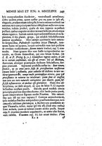 giornale/TO00190063/1766-1767/unico/00000359