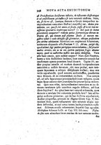 giornale/TO00190063/1766-1767/unico/00000360