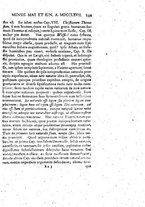 giornale/TO00190063/1766-1767/unico/00000361