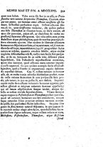 giornale/TO00190063/1766-1767/unico/00000363