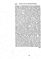 giornale/TO00190063/1766-1767/unico/00000364