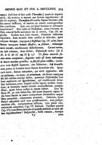 giornale/TO00190063/1766-1767/unico/00000365